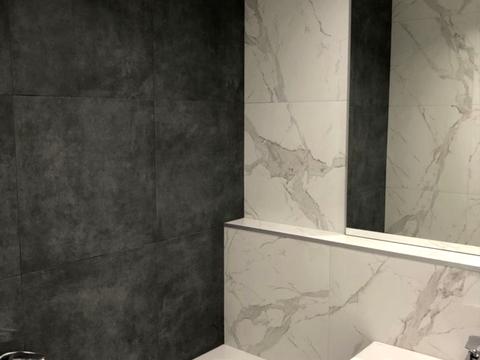 квартира за адресою Миру вул., 25