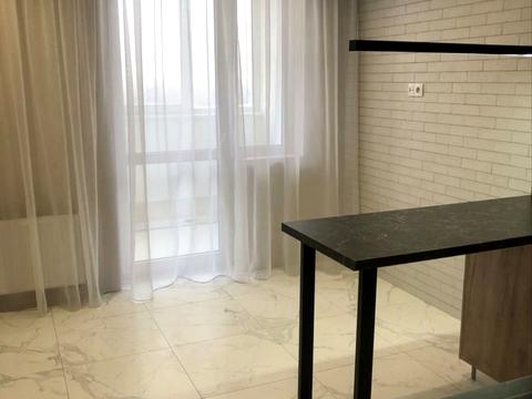 квартира за адресою Миру вул., 25