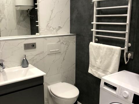 квартира за адресою Миру вул., 25