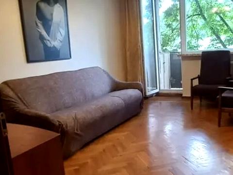 квартира за адресою Докова вул., 16
