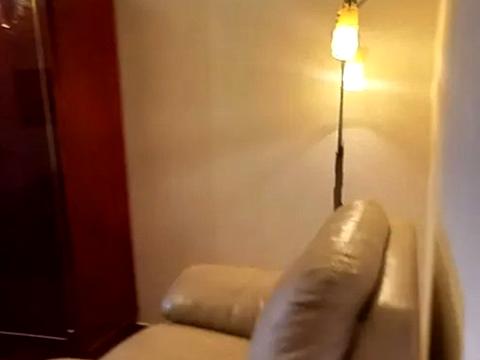 квартира за адресою Докова вул., 16