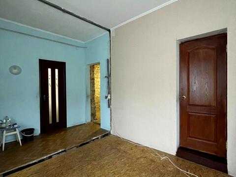 будинок за адресою Здолбунів, Шевченка