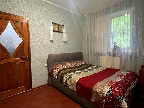 будинок за адресою Здолбунів, Шевченка