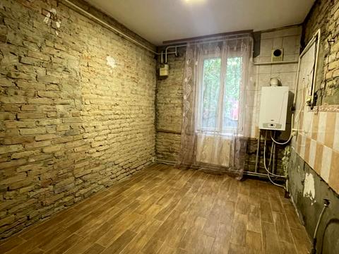 будинок за адресою Здолбунів, Шевченка
