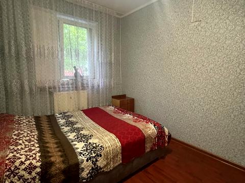 будинок за адресою Здолбунів, Шевченка