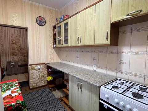 будинок за адресою Здолбунів, Шевченка
