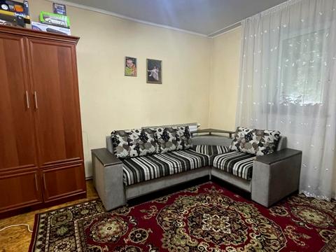 будинок за адресою Здолбунів, Шевченка