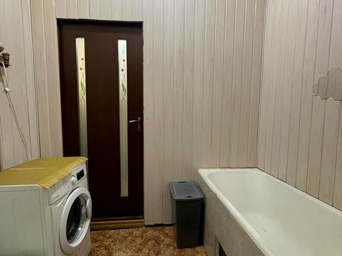будинок за адресою Здолбунів, Шевченка