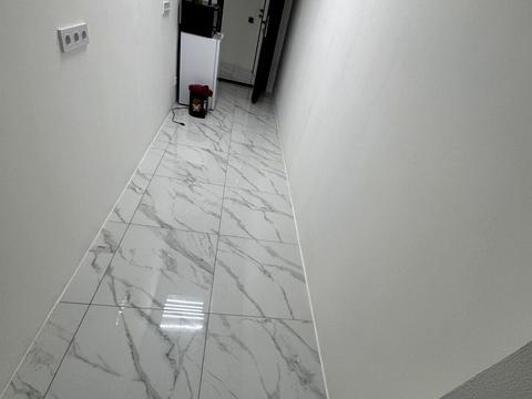 комерційна за адресою Соборна вул., 126