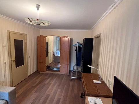 квартира за адресою Цитадельна вул., 7