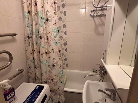 квартира за адресою Цитадельна вул., 7