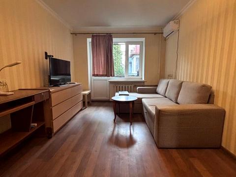 квартира за адресою Цитадельна вул., 7