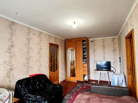 квартира за адресою Чернігів, Олександра Довженка вул. (Толстого), 130