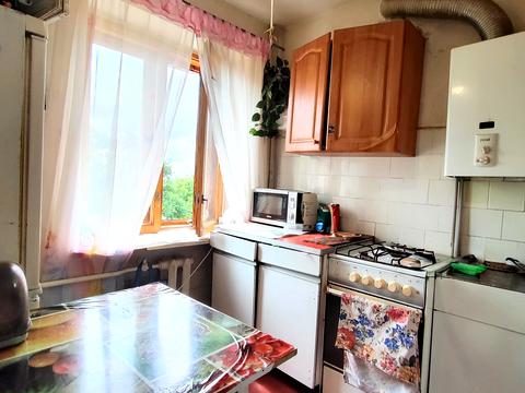 квартира за адресою Олександра Довженка вул. (Толстого), 130
