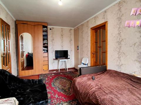 квартира за адресою Чернігів, Олександра Довженка вул. (Толстого), 130