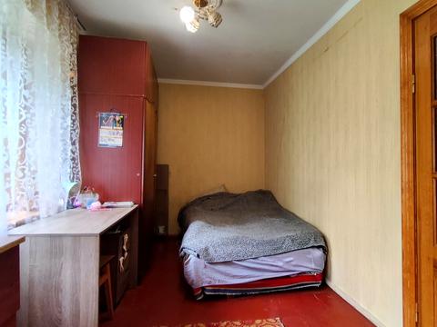 квартира за адресою Чернігів, Олександра Довженка вул. (Толстого), 130