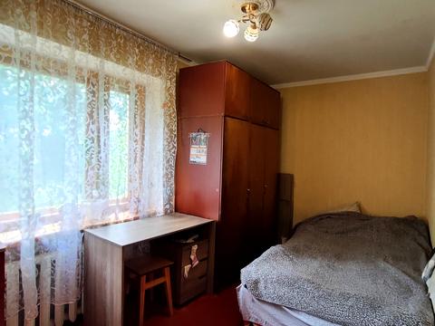 квартира за адресою Чернігів, Олександра Довженка вул. (Толстого), 130