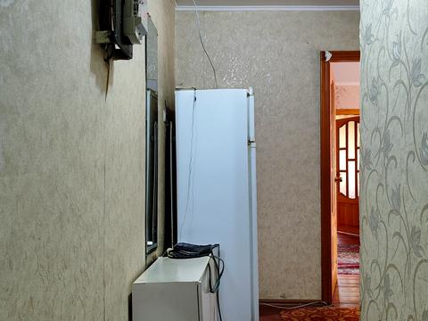 квартира за адресою Чернігів, Олександра Довженка вул. (Толстого), 130