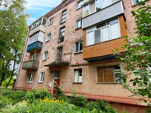 квартира за адресою Чернігів, Олександра Довженка вул. (Толстого), 130