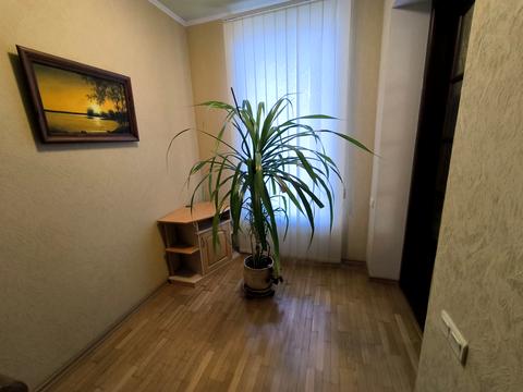 будинок за адресою Орільська, 21