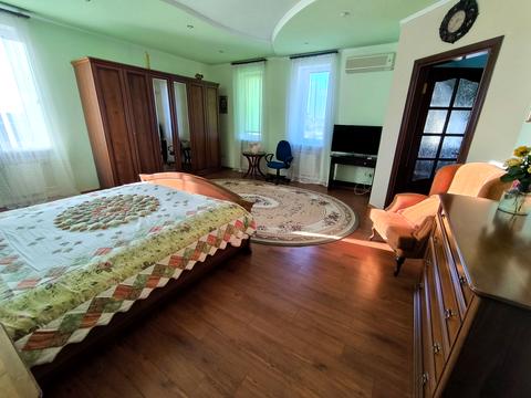 будинок за адресою Орільська, 21
