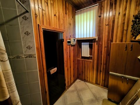 будинок за адресою Орільська, 21