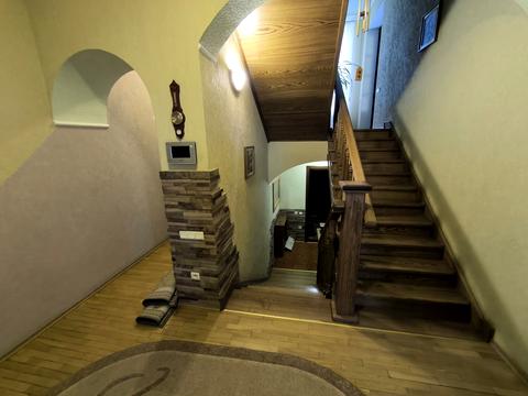 будинок за адресою Орільська, 21