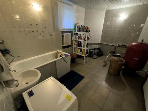 будинок за адресою Орільська, 21