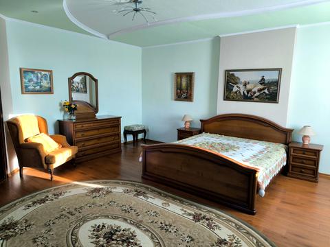 будинок за адресою Орільська, 21