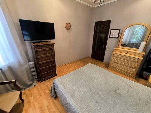 будинок за адресою Орільська, 21