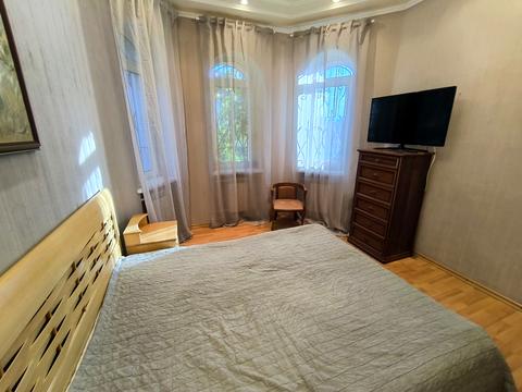 будинок за адресою Орільська, 21