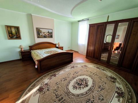 будинок за адресою Орільська, 21