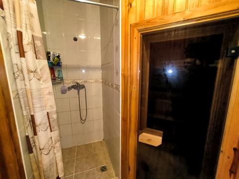 будинок за адресою Орільська, 21