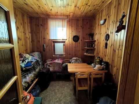будинок за адресою Орільська, 21