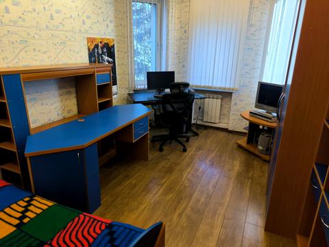 будинок за адресою Орільська, 21