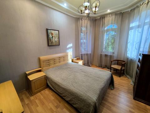 будинок за адресою Орільська, 21