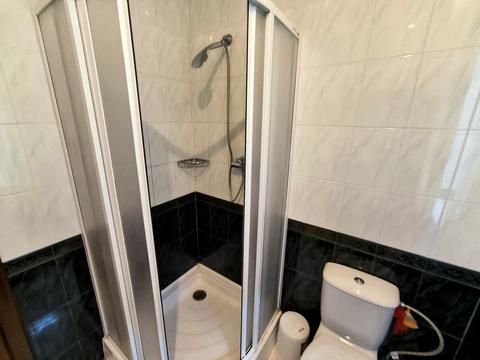будинок за адресою Орільська, 21