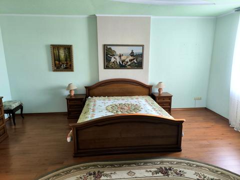 будинок за адресою Орільська, 21