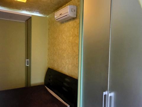 квартира за адресою Європейська вул. (Новгородська), 44