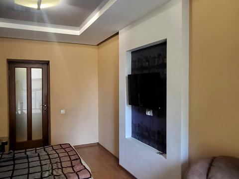 квартира за адресою Європейська вул. (Новгородська), 44