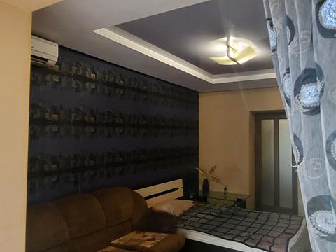 квартира за адресою Європейська вул. (Новгородська), 44