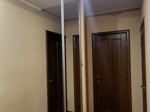 квартира за адресою Європейська вул. (Новгородська), 44