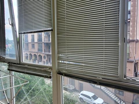 квартира за адресою Європейська вул. (Новгородська), 44