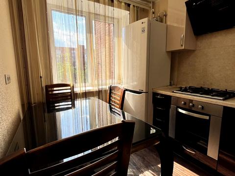квартира по адресу Рыбацкий пер., 12