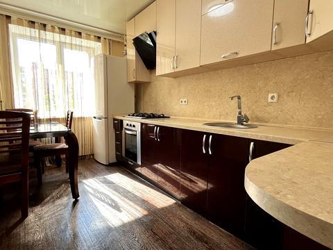 квартира по адресу Рыбацкий пер., 12