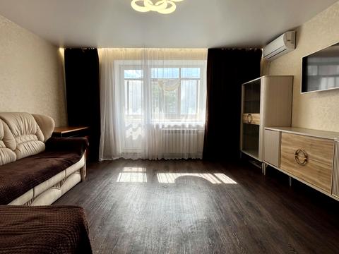квартира по адресу Рыбацкий пер., 12