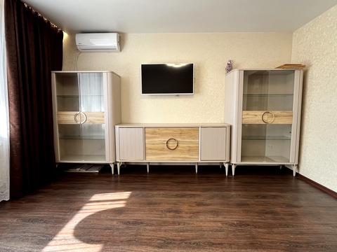 квартира по адресу Рыбацкий пер., 12