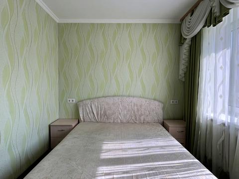 квартира по адресу Рыбацкий пер., 12