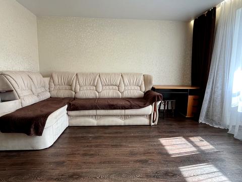 квартира по адресу Рыбацкий пер., 12