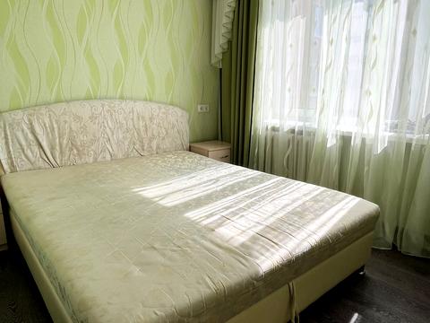 квартира по адресу Рыбацкий пер., 12